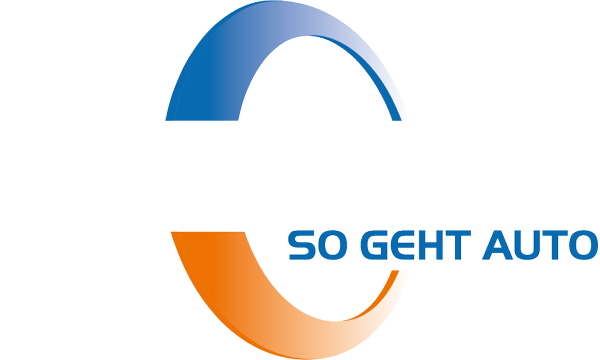 Autohaus Ordemann
